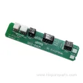RM2-9305 Fuser Reset Card for HP LaserJet M607/M608/M609/M631/M632/M633